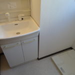 イーストマウンテン 画像6