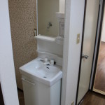 第五戸張ハイツ 画像5