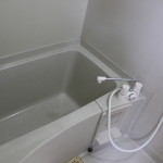 第五戸張ハイツ 画像6