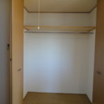 イーストマウンテン 画像4