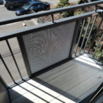 イーストマウンテン 画像8