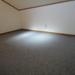 イーストマウンテン 画像9