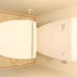 エクセレンテ壱番館 画像9