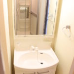 エクセレンテ壱番館 画像7