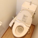 アウローラ 画像9