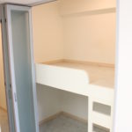 エクセレンテ壱番館 画像6