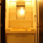 アウローラ弐番館 画像6