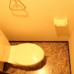 アウローラ弐番館 画像8