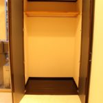 アウローラ弐番館 画像7