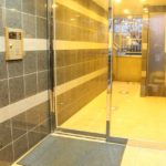 アウローラ弐番館 画像3