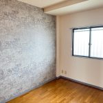 フレグランスⅡ 画像4