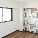 可憐参番館 画像4