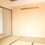 可憐参番館 画像5