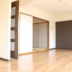 可憐参番館 画像3