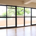 可憐参番館 画像6