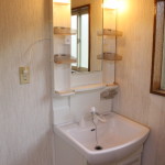 ヴィラマリーノ 画像5