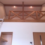 アヴァンセ東川口 画像6