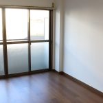 プレステージ金台 画像10