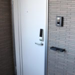 ベルグランデ弐番館 画像11