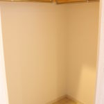 ベルグランデ弐番館 画像6