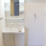 ベルグランデ弐番館 画像9