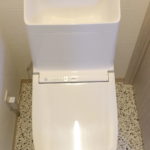 ベルグランデ弐番館 画像8