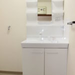 フィールドＮパレス　　 画像8