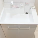 ヴィラシェール 画像8