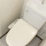 ヴィラシェール 画像9