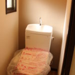 第二戸張ハイツ 画像9