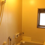 第二戸張ハイツ 画像7