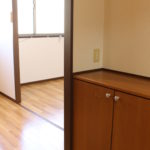 第二戸張ハイツ 画像10