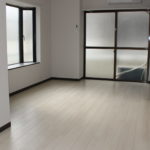 プラザＮ８８ 画像3