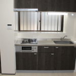 プラザＮ８８ 画像5