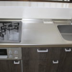 プラザＮ８８ 画像6