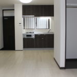 プラザＮ８８ 画像4