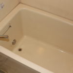 プラザＮ８８ 画像10