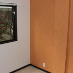 プラザＮ８８ 画像7