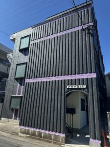 プラザＮ８８の画像