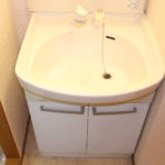 あい蘭道弐番館 画像6