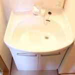 あい蘭道弐番館 画像6