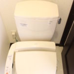 あい蘭道六番館 画像7