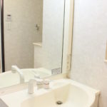 あい蘭道六番館 画像10