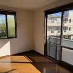 プティ・シャトー東川口 画像3