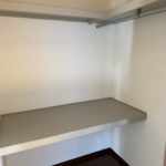 プティ・シャトー東川口 画像10