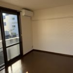 プティ・シャトー東川口 画像4