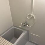 プティ・シャトー東川口 画像5