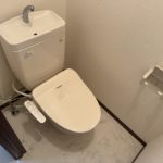 プティ・シャトー東川口 画像7