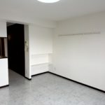 パルティール参番館 画像8