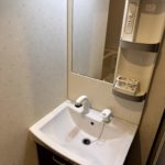 パルティール参番館 画像7